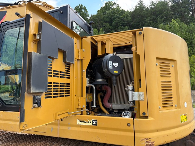 #4034-•-caterpillar-328d-lcr-excavator-image-28