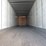 2016-stoughton-van-image-12