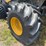claas-lexion-760-image-7