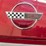 #1873-•-1993-chevrolet-corvette-image-25