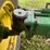 john-deere-9400-image-33