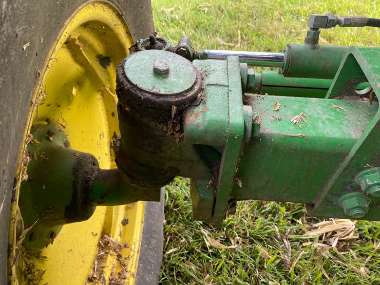 john-deere-9400-image-33