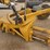 2021-sany-smg200c-8-image-31
