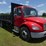 2007-caterpillar-c7-image-1