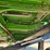 john-deere-708c-image-12