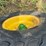 john-deere-40-image-9