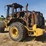 caterpillar-950m-image-3