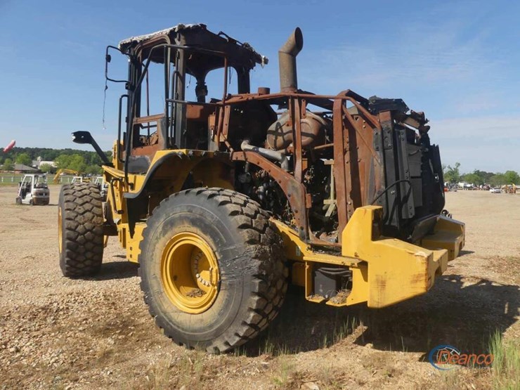 caterpillar-950m-image-3