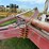 #51922-•-miskin-sp-315-dirt-pan-21115-inv#51922-image-23