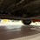 #2386-•-1969-dodge-charger-image-98