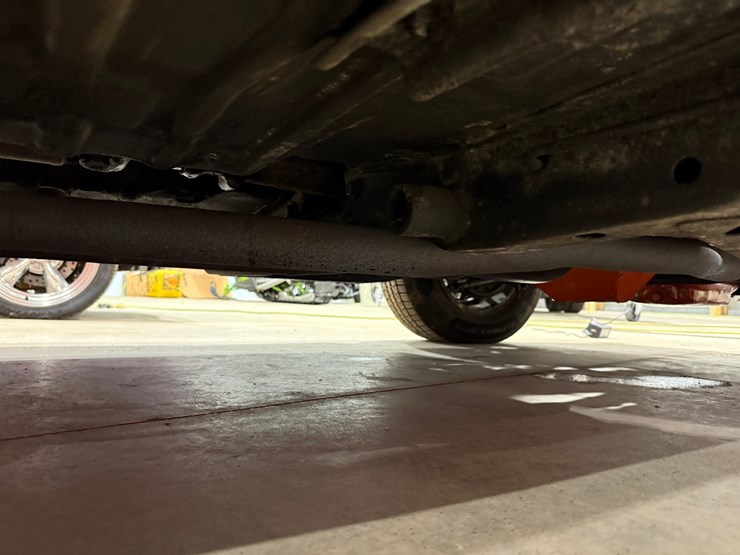 #2386-•-1969-dodge-charger-image-98