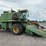 john-deere-600-image-1