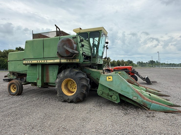 john-deere-600-image-1