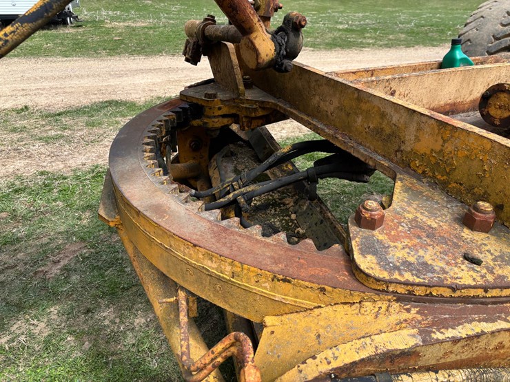 caterpillar-d3c-xl-image-62