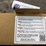 #410-•-powermaster-performance-9400-starter-image-3