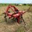 #51941-•-uft-370-pto-ditcher-7670-inv#51941-image-4