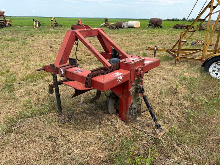 #51941-•-uft-370-pto-ditcher-7670-inv#51941-image-4