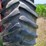 brent-678-grain-cart-image-41