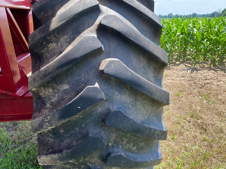 brent-678-grain-cart-image-41