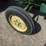 john-deere-950-image-7