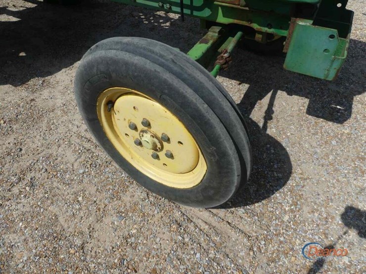 john-deere-950-image-7