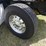 2015-kenworth-t800-image-13
