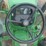 john-deere-5045e-image-13