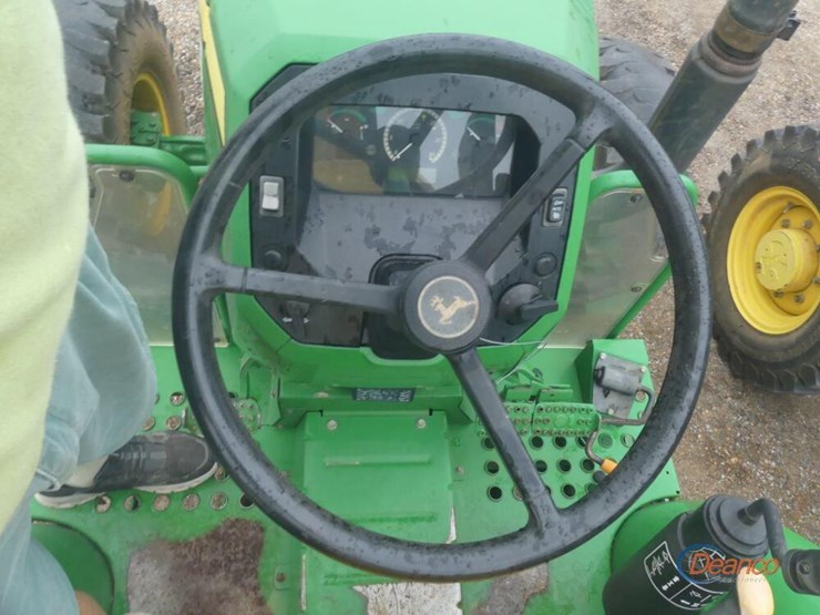 john-deere-5045e-image-13