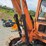 1984-kubota-kh28l-image-18