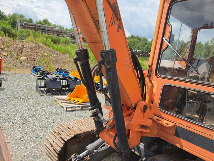 1984-kubota-kh28l-image-18