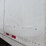 2021-great-dane-plate-van-image-8