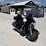2011-harley-davidson-electra-glide-ultra-classic-46336-image-7