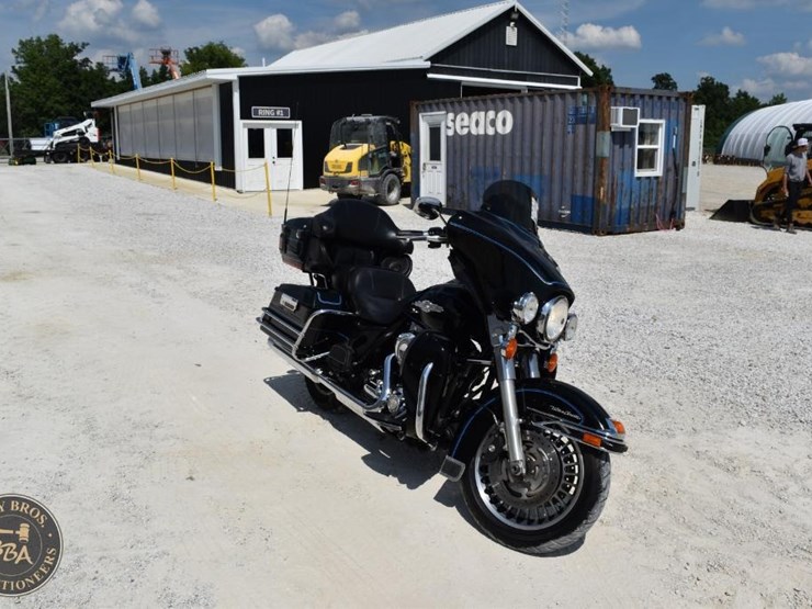 2011-harley-davidson-electra-glide-ultra-classic-46336-image-7