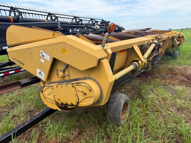 lexion-c508-38-image-1