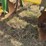 #51910-•-roll-a-cone-12-row-38"-spacing-hipper-10-3218-inv#51910-image-69
