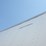 2016-utility-4000d-x-image-8