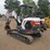 2024-bobcat-e48-image-3