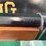 nib-browning-mdl.1886-45-70-govt-rifle-image-16