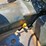 john-deere-5205-image-39