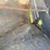 parker-2600-gravity-wagon-image-28