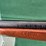 winchester-mdl.70-270-win-rifle-image-17