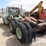 mack-r-700-t/a-winch-tractor-image-3