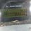 2019-deere-310l-image-17