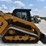 2019-caterpillar-299d3-image-6
