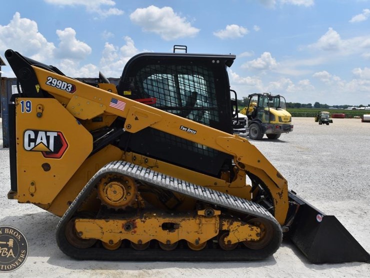 2019-caterpillar-299d3-image-6
