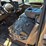 2003-ford-f250-image-18