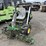 john-deere-2500a-image-1