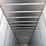 2022-stoughton-van-image-15