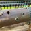 john-deere-920-grain-head-image-24