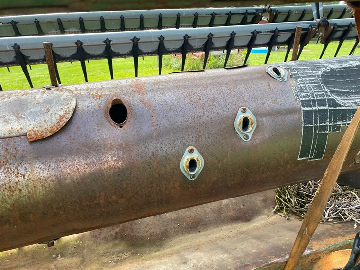john-deere-920-grain-head-image-24